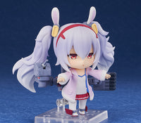 Azur Lane Nendoroid Laffey DX (re-run)