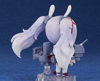 Azur Lane Nendoroid Laffey DX (re-run)