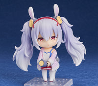 Azur Lane Nendoroid Laffey DX (re-run)