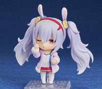 Azur Lane Nendoroid Laffey DX (re-run)