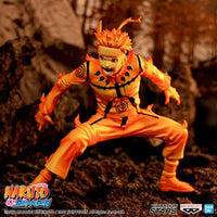Naruto Shippuden Vibration Stars-Uzumaki Naruto - V3