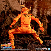 Naruto Shippuden Vibration Stars-Uzumaki Naruto - V3