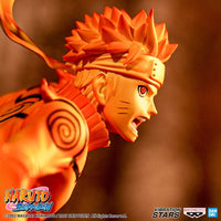 Naruto Shippuden Vibration Stars-Uzumaki Naruto - V3