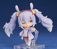 Azur Lane Nendoroid Laffey DX (re-run)