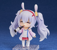 Azur Lane Nendoroid Laffey DX (re-run)