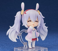 Azur Lane Nendoroid Laffey DX (re-run)