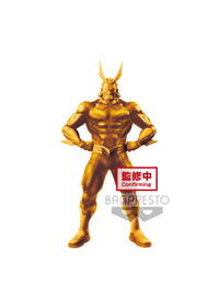 My Hero Academia Age Of Heroes-All Might-Special (Ver.A)