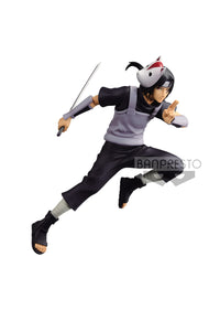 Naruto Shippuden Vibration Stars: Uchiha Itachi