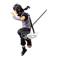 Naruto Shippuden Vibration Stars: Uchiha Itachi