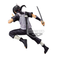 Naruto Shippuden Vibration Stars: Uchiha Itachi