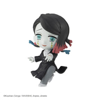 Demon Slayer Chibi Masters: Enmu