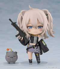 Hololive Production Nendoroid Shishiro Botan