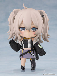 Hololive Production Nendoroid Shishiro Botan