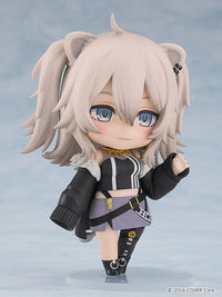 Hololive Production Nendoroid Shishiro Botan