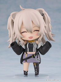 Hololive Production Nendoroid Shishiro Botan