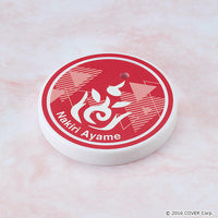 Hololive Production Nendoroid Nakiri Ayame