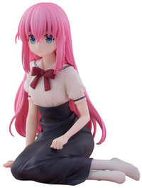 Bocchi the Rock! Hitori Gotoh Casual Wear Version 1/6 Scale