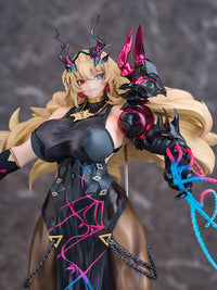 Fate/Grand Order Saber/Barghest 1/7 Scale
