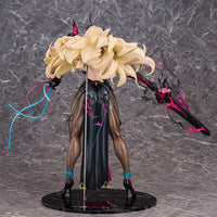 Fate/Grand Order Saber/Barghest 1/7 Scale