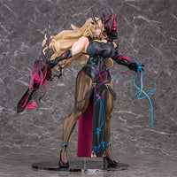 Fate/Grand Order Saber/Barghest 1/7 Scale