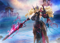 Fate/Grand Order Saber/Barghest 1/7 Scale