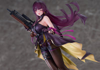 Girls' Frontline 2 Exilium Makiatto Ballroom Interlude Version 1/7 Scale
