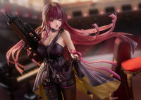 Girls' Frontline 2 Exilium Makiatto Ballroom Interlude Version 1/7 Scale