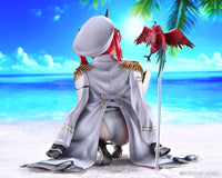 Goddess Of Victory Nikke Mast 1/7 Scale