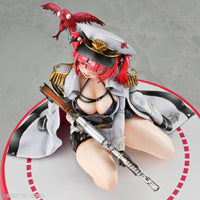 Goddess Of Victory Nikke Mast 1/7 Scale