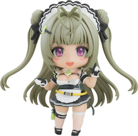 Goddess Of Victory Nikke Nendoroid Soda