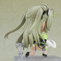 Goddess Of Victory Nikke Nendoroid Soda