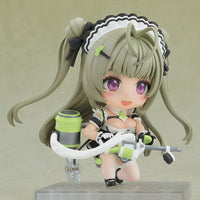 Goddess Of Victory Nikke Nendoroid Soda