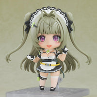 Goddess Of Victory Nikke Nendoroid Soda