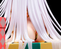 Mariya illustration by Masami Chie 1/6 Scale