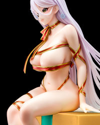 Mariya illustration by Masami Chie 1/6 Scale