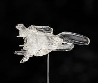 R-Type Figma Dobkeratops