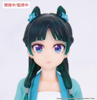 The Apothecary Diaries Vivit Figure Maomao Hunting