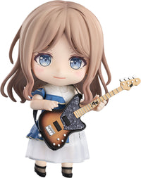 BanG Dream! Nendoroid Soyo Nagasaki