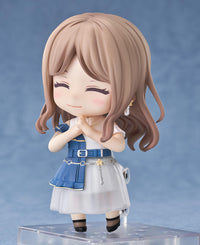 BanG Dream! Nendoroid Soyo Nagasaki