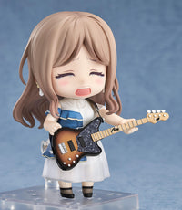BanG Dream! Nendoroid Soyo Nagasaki