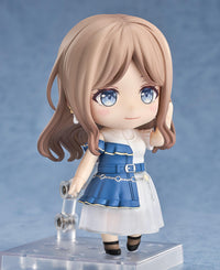 BanG Dream! Nendoroid Soyo Nagasaki