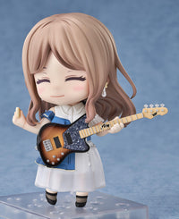 BanG Dream! Nendoroid Soyo Nagasaki