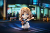 BanG Dream! Nendoroid Soyo Nagasaki