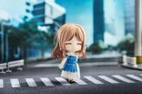 BanG Dream! Nendoroid Soyo Nagasaki