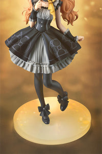 Blue Archive Mari (Pop Idol) 1/7 Scale