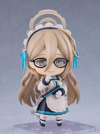 Blue Archive Nendoroid Akane Murokasa