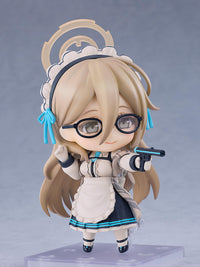 Blue Archive Nendoroid Akane Murokasa