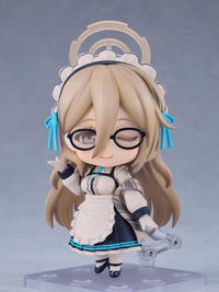 Blue Archive Nendoroid Akane Murokasa