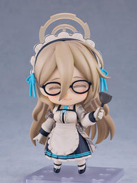 Blue Archive Nendoroid Akane Murokasa