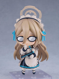 Blue Archive Nendoroid Akane Murokasa